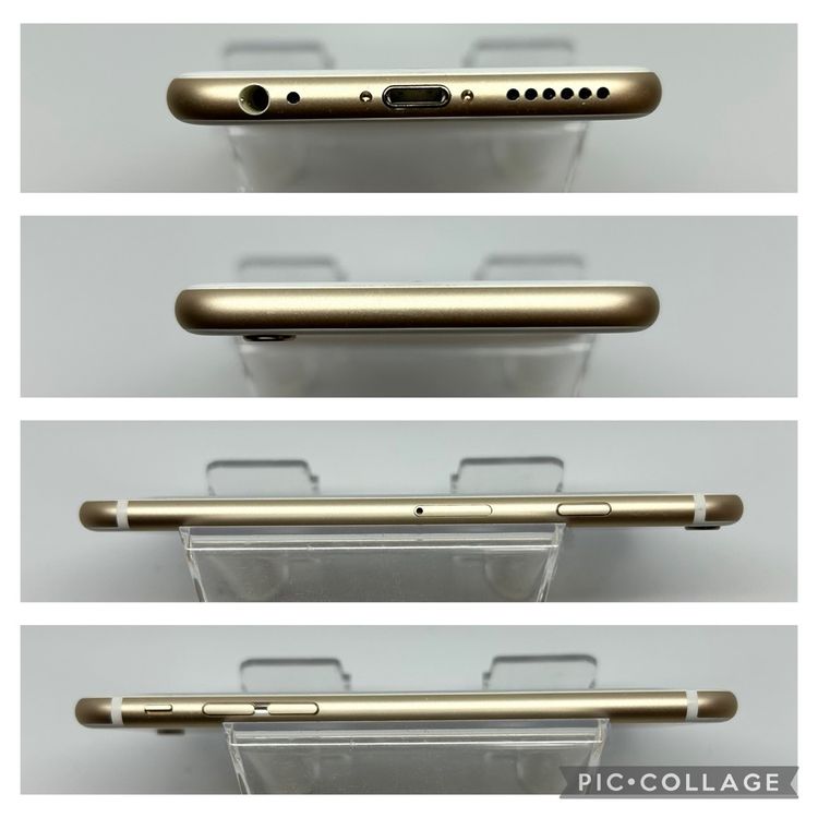 ϥԥͥͥå SIMե꡼ iPhone6s  32GB  ̵