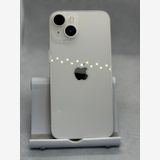 ���Хåƥ꡼100% ���� SIM�ե꡼ iPhone14 128GB �������饤��