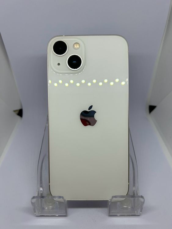 ��SIM�ե꡼ iPhone13 128GB �������饤��