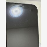 ���Хåƥ꡼81% SIM�ե꡼ iPhone11 128GB �ѡ��ץ�