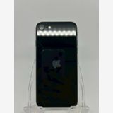 ϥԥͥͥå SIMե꡼ iPhoneSE3  64GB ߥåɥʥ ̵