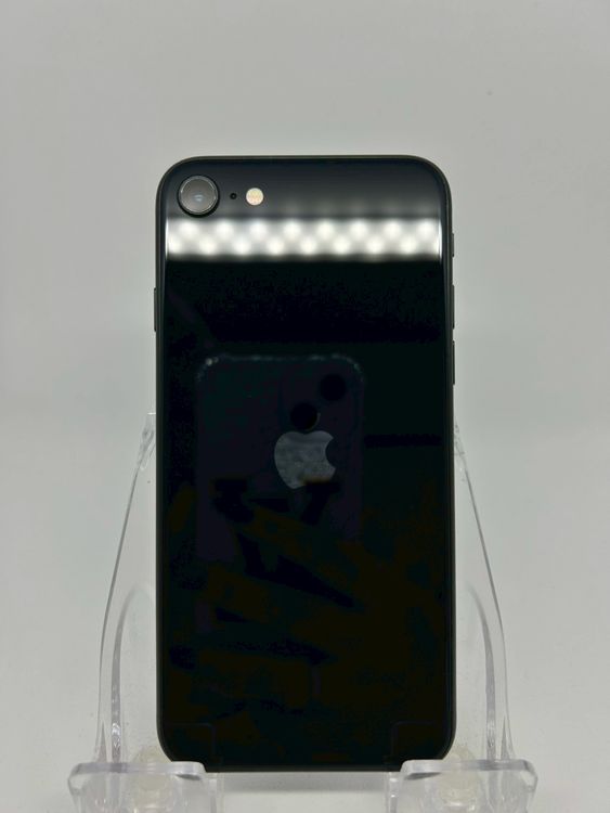 ϥԥͥͥå SIMե꡼ iPhoneSE3  64GB ߥåɥʥ ̵