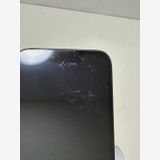 ��SIM�ե꡼ iPhone14 256GB �ߥåɥʥ���