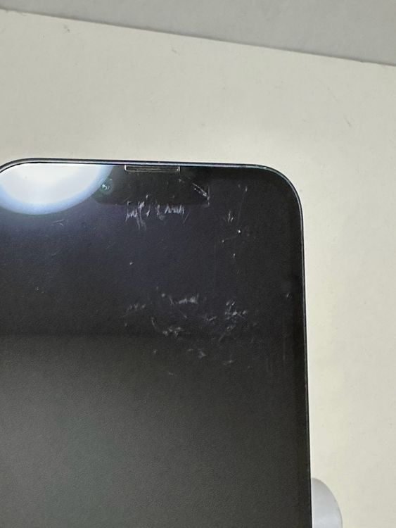 ��SIM�ե꡼ iPhone14 256GB �ߥåɥʥ���