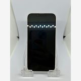 ��SIM�ե꡼ iPhone13  256GB �������饤��