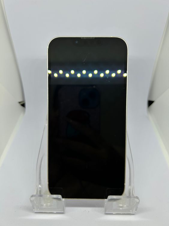 ��SIM�ե꡼ iPhone13  256GB �������饤��