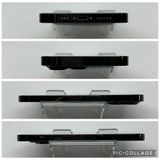 ��SIM�ե꡼ iPhone13Pro  256GB ����ѥ��󥰥꡼�� �Хåƥ꡼77%