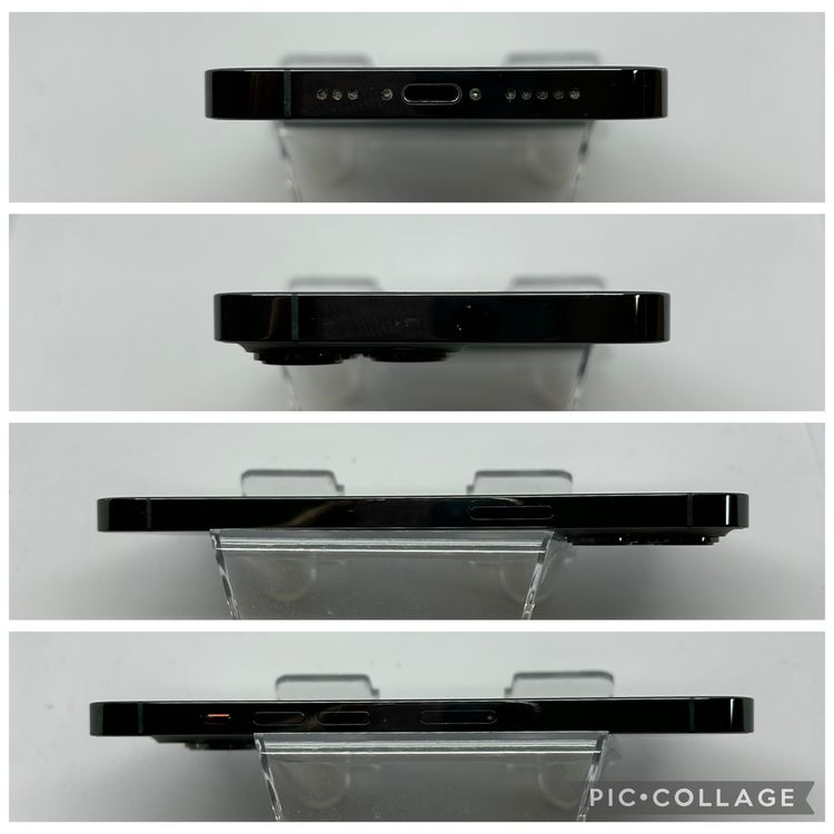 ��SIM�ե꡼ iPhone13Pro  256GB ����ѥ��󥰥꡼�� �Хåƥ꡼77%