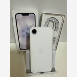 ���Хåƥ꡼100% ����Ʊ�� SIM�ե꡼ iPhone17e 256GB �ۥ磻��