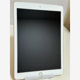 ���Хåƥ꡼83% iPad ��6���� 32GB �������