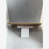 ������ iPad mini 3 16GB �������