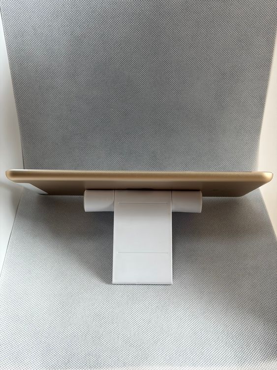 ������ iPad mini 3 16GB �������