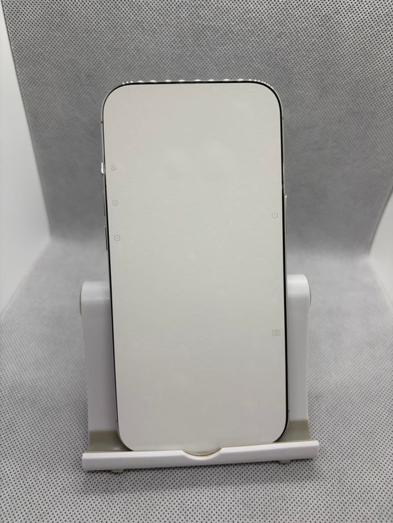 ��Ķ���� SIM�ե꡼ iPhone Air 512GB �ۥ磻�� �Хåƥ꡼100%