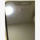 ���Хåƥ꡼83% SIM�ե꡼ iPhone11Pro 256GB ���ڡ������졼