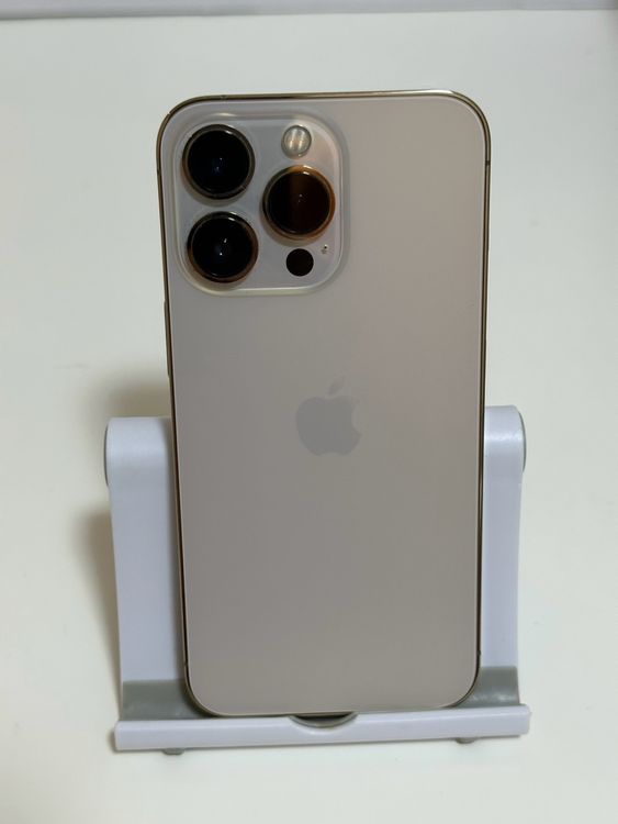 ������ SIM�ե꡼ iPhone13Pro 128GB �������