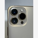 ���Хåƥ꡼81% SIM�ե꡼ iPhone13Pro 256GB �������