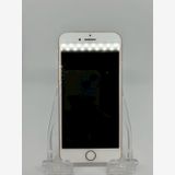 ϥԥͥͥå SIMե꡼ iPhone8  64GB  ̵