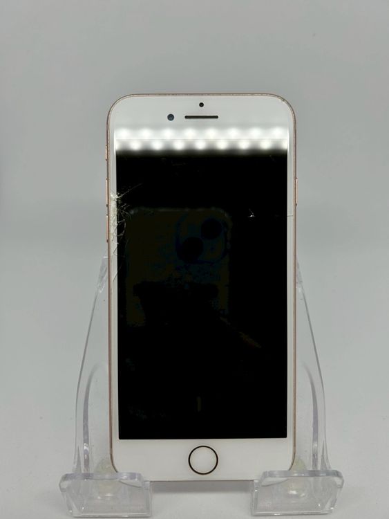ϥԥͥͥå SIMե꡼ iPhone8  64GB  ̵