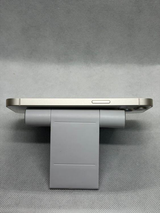 ���Хåƥ꡼87% ����Ʊ�� SIM�ե꡼ iPhone13 128GB �������饤��