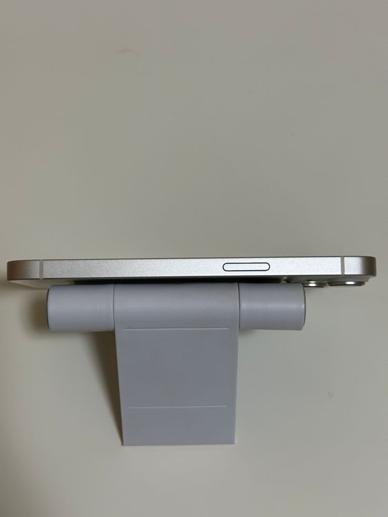 ��SIM�ե꡼ iPhone14 128GB �������饤��
