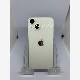 ��SIM�ե꡼ iPhone13mini  128GB �������饤�� �Хåƥ꡼81%