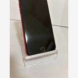 ���ϥԥͥ��ͥå�iPhoneSE�裲���塡64GB ��å� ����̵��