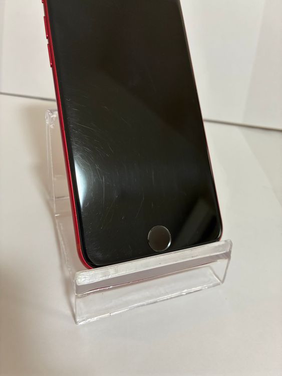 ���ϥԥͥ��ͥå�iPhoneSE�裲���塡64GB ��å� ����̵��