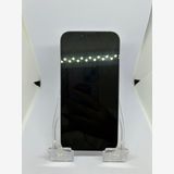 ������ SIM�ե꡼ iPhone13Pro 128GB ������֥롼