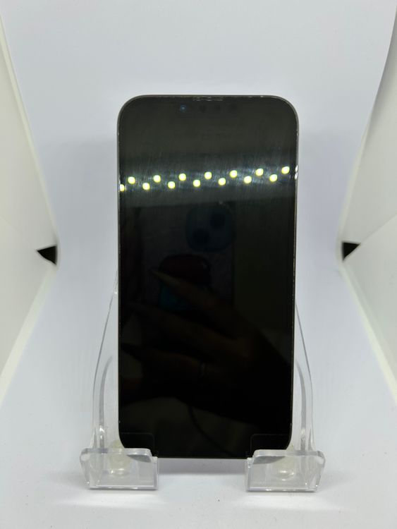 ������ SIM�ե꡼ iPhone13Pro 128GB ������֥롼