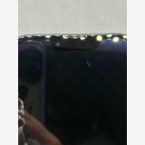 ���Хåƥ꡼83% SIM�ե꡼ iPhone13 128GB �ߥåɥʥ���