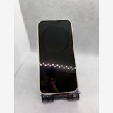 ���ϥԥͥ��ͥå� SIM�ե꡼ iPhone13 128GB �������饤�� �Хåƥ꡼87%