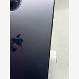 ��SIM�ե꡼ iPhone14ProMax 512GB �ѡ��ץ�