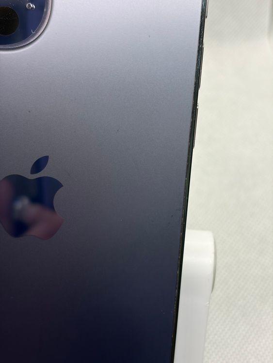 ��SIM�ե꡼ iPhone14ProMax 512GB �ѡ��ץ�