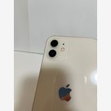 ϥԥͥͥåiPhone12 64GB ۥ磻   ̵