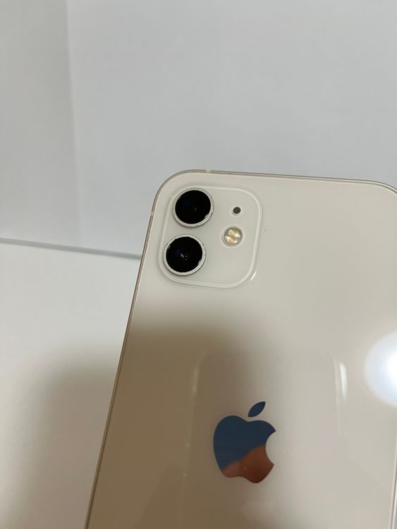 ϥԥͥͥåiPhone12 64GB ۥ磻   ̵