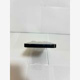 ���ϥԥͥ��ͥå�iPhone14 128GB �ߥåɥʥ���   ����̵��