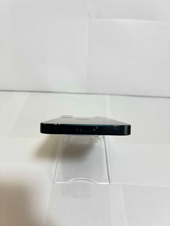 ���ϥԥͥ��ͥå�iPhone14 128GB �ߥåɥʥ���   ����̵��