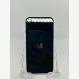 ϥԥͥͥå SIMե꡼ iPhoneSE3  128GB ߥåɥʥ ̵