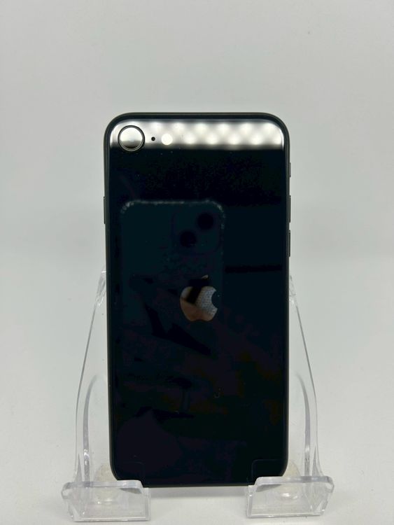 ϥԥͥͥå SIMե꡼ iPhoneSE3  128GB ߥåɥʥ ̵