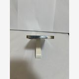 ���ϥԥͥ��ͥå�iPhone12Pro 128GB ����С�   ����̵��