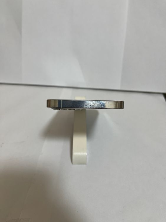 ���ϥԥͥ��ͥå�iPhone12Pro 128GB ����С�   ����̵��