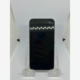 ��SIM�ե꡼ iPhoneSE��2����  64GB �֥�å� �Хåƥ꡼79%