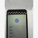 ���ϥԥͥ��ͥå� SIM�ե꡼ iPhoneSE ��2���� 128GB �֥�å�