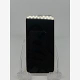 ���ϥԥͥ��ͥå� SIM�ե꡼ iPhone13mini  256GB �ԥ� 78% ����̵��