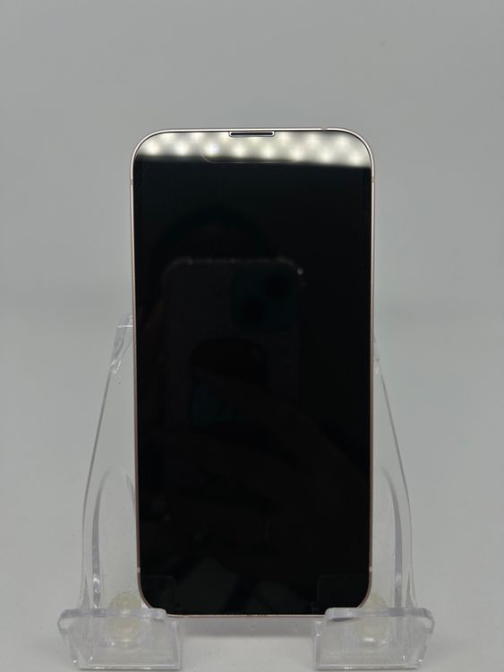 ���ϥԥͥ��ͥå� SIM�ե꡼ iPhone13mini  256GB �ԥ� 78% ����̵��