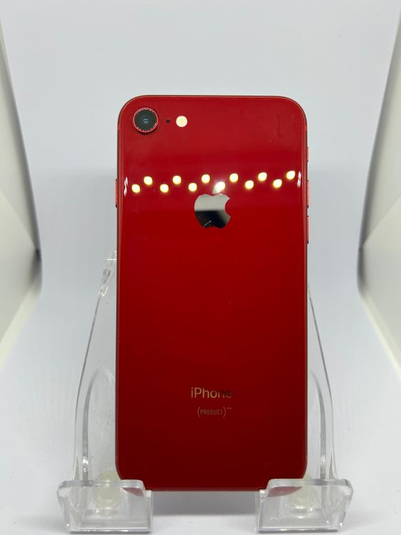 ��SIM�ե꡼ iPhone8  64GB ��å� �Хåƥ꡼74%