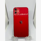 ��SIM�ե꡼ iPhone11  128GB ��å� �Хåƥ꡼100%