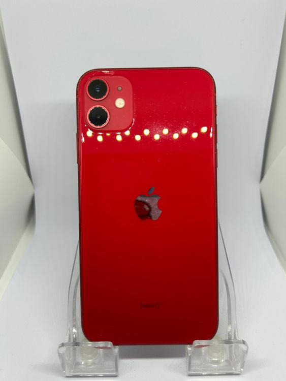 ��SIM�ե꡼ iPhone11  128GB ��å� �Хåƥ꡼100%