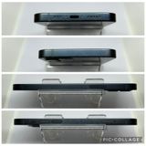 ��SIM�ե꡼ iPhone12  128GB �֥�å�