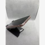 ���ϥԥͥ��ͥå� SIM�ե꡼ iPhone13 256GB �ԥ� �Хåƥ꡼81%